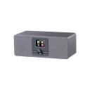 Amadeus Musica Stereo MK2 FM/DAB+-radio