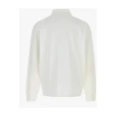 A.p.c. Herre Topper Hvit M,
