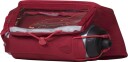 Bergans  Fløyen Hydration Belt, 671 Red, ONESIZE