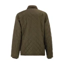 Herno Herre Jakker Grønn 4XL,