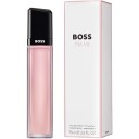 Hugo Boss Ma Vie Eau de Parfum 75 ml for Women med blomsteraktige noter
