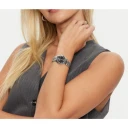 Liu Jo Dame Accessories Grå ONE SIZE,