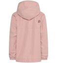 Didriksons Meliss Kids Jkt 2 Pink 122