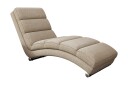 Wanke Lenestol Beige