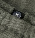 Name It Nbnkab Pant Noos   Khaki green   74