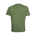 Dsquared2 Herre Topper Grønn XS,