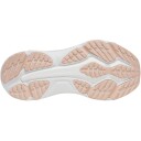 Saucony Women's Hurricane 25 Mist/cameo 37