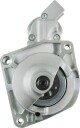 AS PL S0064 Starter