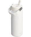 Stanley IceFlow Flip Straw Bottle