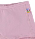 Joha Hipsters   Lyserød   Joha   140   Hipsters   Rosa