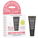 Dr. Lipp Original Lip Balm 8ml