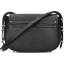 Pinko Dame Vesker Svart ONE SIZE,