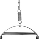 Joydivision Love Swing Multi Vario - Svart - Svart