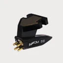 Ortofon OM 5 Super