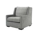 Artwood Dover lenestol true grey