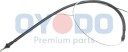 Oyodo 70H9023 OYO Tautrekk håndbremse