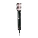 Shark FlexStyle 5-i-1 Multistyler 1400W Svart/Rosagull