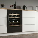 THERMEX WINEMEX 30 800 VINSKAP