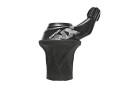 Sram Nx 11-Delt Grip Shift