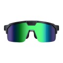 Zeblaze ZEBLAZE Q01 grnne AI sports-solbriller