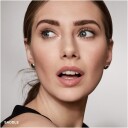 Bobbi Brown Perfectly Defined Long-Wear Brow Pencil Saddle