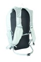Blue Ice Taka 20 UL glacier