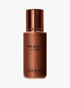 Terracotta Le Teint Fluid Foundation 35 ml  Farge: 9N 