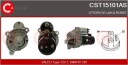 CASCO CST15101AS Starter
