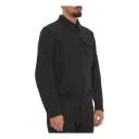 Peuterey Herre Jakker Svart XL,