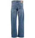 G Star RAW Jeans   Dakota Regular Straight   Light   G Star RAW   10 år 140   Jeans   Blå