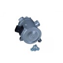 MAXGEAR 47 0361 Vannpumpe