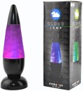 Robetoy Skylampe