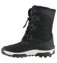 Geox Vintersko - Tex - Himalaya - Svart - Geox - 37 - Vinterstøvler