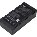 DJI WB37 4920mAh LiPo Batteri for Fjernstyrte Kjøretøy