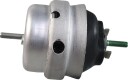 METZGER 8054184 Motorfeste