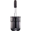rom&nd The Juicy Lasting Tint Mini 13 BLACK BERRY