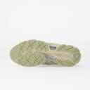 Joggesko Asics Gel NYC Sage Frost/ Pure Silver EUR 39