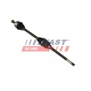Fast Drivaksel FAST FT27069