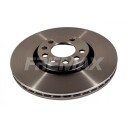 Bremseskive FREMAX BD-9061