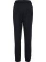 Hummel Tukas Pants Black (146 / 11 år)