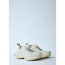 Balenciaga Dame Sko Hvit 40 EU,