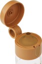 LIEWOOD Clemence Vannflaske 350 ml Farm/Sandy