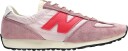 New Balance New Balance 471 Pink 39.5