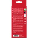 Faber Castell Coloured pencil (pack of 12)