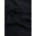 Calvin Klein Herre Strikkevarer Svart L,