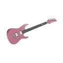 Ibanez TOD10-MM elgitar med gigbag Tim Henson signatur