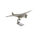 Ford Trimotor