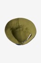 New Balance   Hatt NB Reversible Bucket Hat   Blå