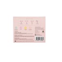 Oh Flossy Mini Makeup Set FL137966