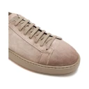 Santoni, Herre, Sko, Beige, 41 EU,